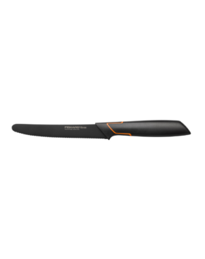 Fiskars tomatinuga 13 cm EDGE 978304