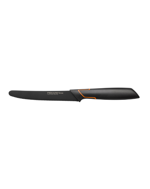 Fiskars tomatinuga 13 cm EDGE 978304 Fiskars tomatinuga 13 cm EDGE 978304