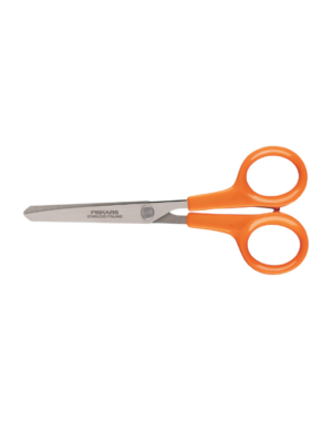 Fiskars käsitöökäärid Micro-Tip 13cm 859881