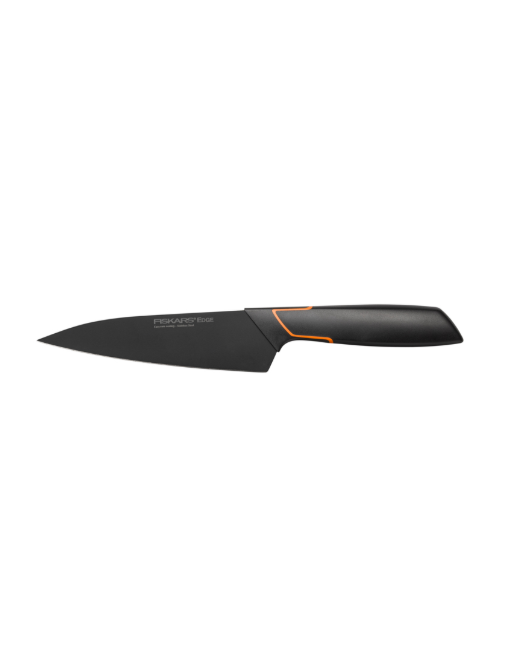 Fiskars kokanuga 15 cm EDGE 978311 Fiskars kokanuga 15 cm EDGE 978311