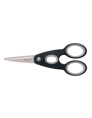 Fiskars köögikäärid mitmeotstarbelised 859977