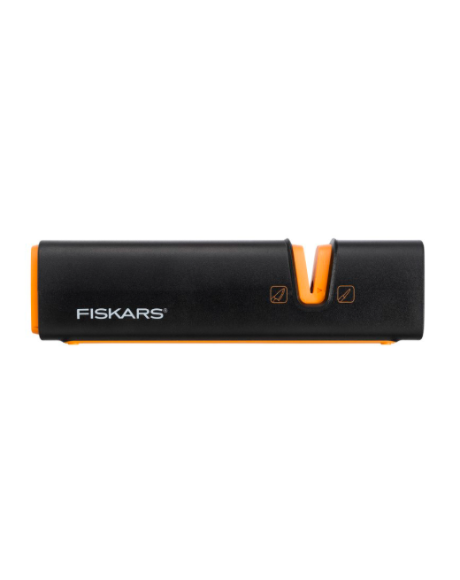 Fiskars noateritaja Roll-Sharp™ EDGE 978700 Fiskars noateritaja Roll-Sharp™ EDGE 978700