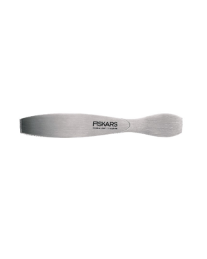Fiskars kalapintsetid