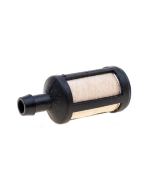 Kütusefilter Stihl 6.35 x 18x 41.5 mm