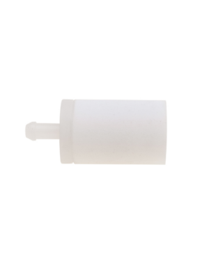 Kütusefilter 5.7 x 20 x 29 mm