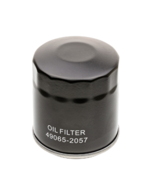 Õlifilter Kawasaki 12.5-17 HP B&S INTEK seeria 800 FJ180V