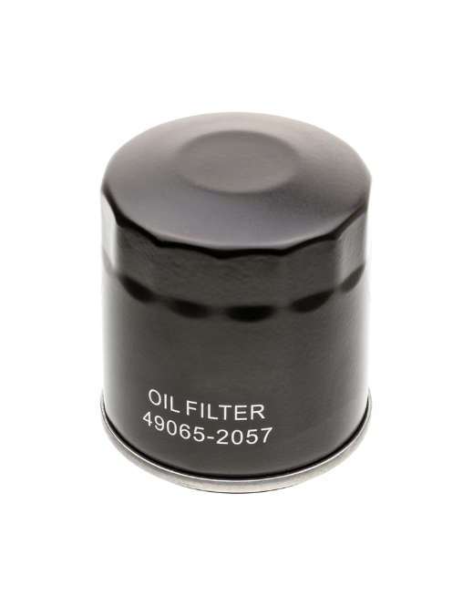 Õlifilter Kawasaki 12.5-17 HP B&S INTEK seeria 800 FJ180V Õlifilter Kawasaki 12.5-17 HP B&S INTEK seeria 800 FJ180V