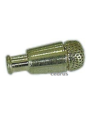 Õlifilter Husqvarna 268/61