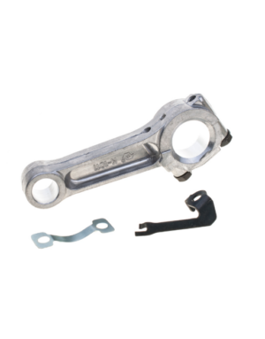 Keps B&S 10-12 HP