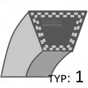 T102 /17x1288/