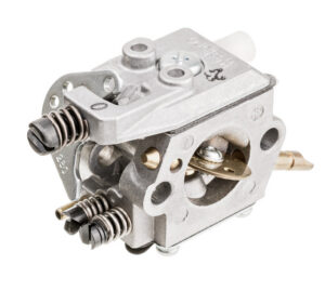 Carburetor Stihl FS 36 44 brushcutters