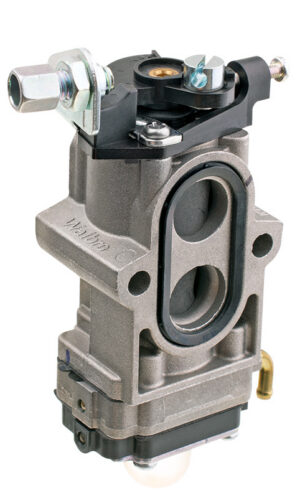 Carburetor Komatsu Zenoah EBZ8000 leaf blowers