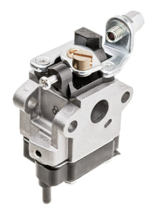 Carburetor Active H23S hedge shears