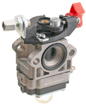 Carburetor McCulloch Elite 4330 4730 brushcutters