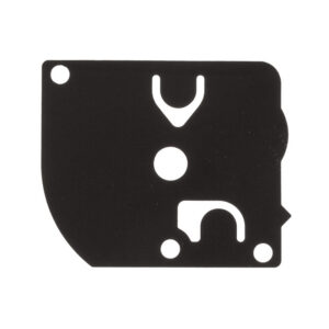 Diaphragm Stihl