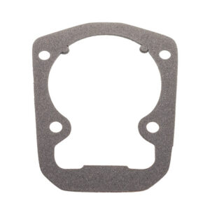 Cylinder head gasket Husqvarna 560