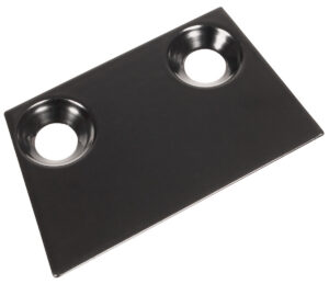Drill blade 200mm G