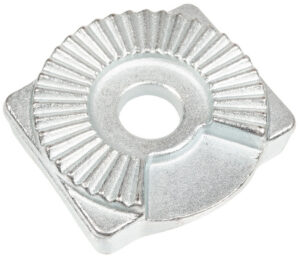 Handlebar mounting clip Pubert Elite ORIGINAL PART