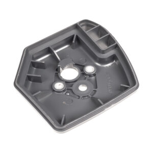 Air filter base Kawasaki TJ45E crimson since 2014