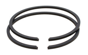 Piston ring Kawasaki TJ53E 2pcs