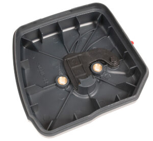 Air filter base Kawasaki TJ53E