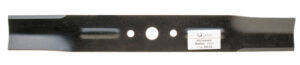 Mower blade Sipma Boston 44.0cm