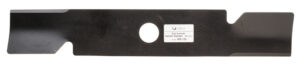 Mower blade Sandri Garden 48.5cm