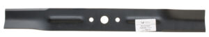 Mower blade Sipma Carmen 49.8cm