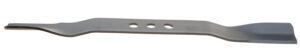 Mower blade NAC X510VHY W510V S510VH 50.0cm lifting blade