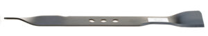 Mower blade NAC X510VHY W510V S510VH 50.0cm mulching blade