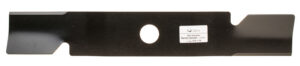 Mower blade Sandri Garden 51.2cm