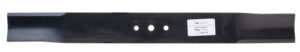 Mower blade Stiga 53.0cm