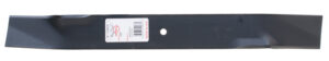 Mower blade Murray 50.8cm