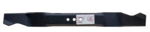 Mower blade Murray 54.9cm