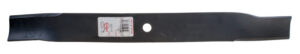 Mower blade Toro 54.9cm