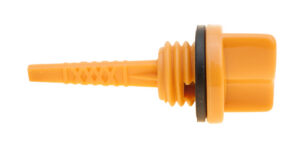 Oil dipstick Loncin LC1P65FE 1P61FE ORIGINAL PART