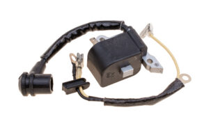 Ignition module Husqvarna 137 142