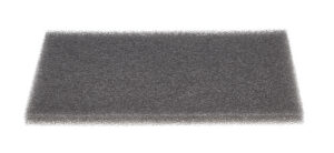 Õhufilter Kawasaki eelfilter FH430V sobiv filter RO10313