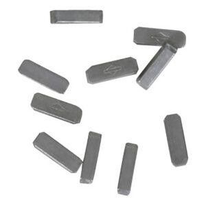 Flywheel key B&S ORIGINAL PART