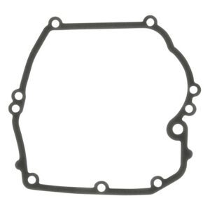 Crankcase sump gasket B&S Quantum ORIGINAL PART
