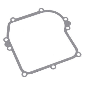 Crankcase sump gasket B&S 7-bolt Classic Sprint OHV SERIES 400E/500E ORIGINAL PART