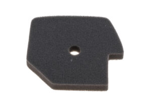 Air filter Kawasaki TJ45E since 2014