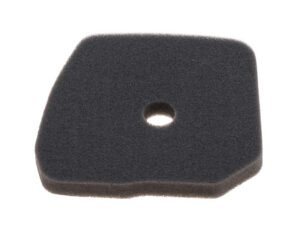 Air filter Kawasaki TJ53E