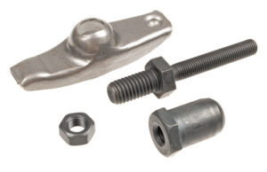 1P61FE assy ORIGINAL PART