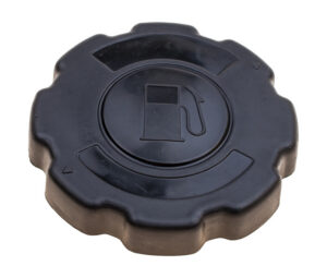 Fuel cap Rato engine R210 R270 R390