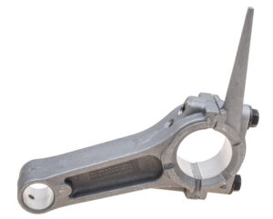 Connecting rod Rato /original/ engine R270