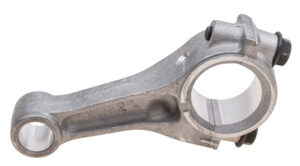 Connecting rod Loncin LC1P65FE 1P61FE ORIGINAL PART