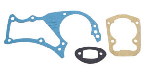 Gasket set Husqvarna 560 555 new type