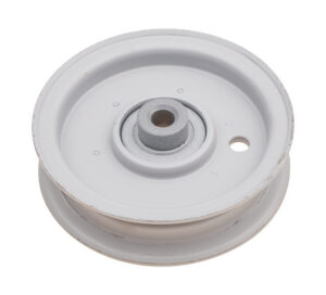 Idler pulley Simplicity roller tensioner SLT100 SLT110 ORIGINAL PART