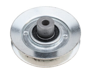 Pulley Simplicity mower deck ORIGINAL PART
